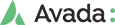 Vitality Healing Arts Logo